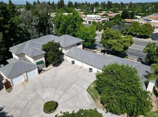 7127 N Antioch Avenue, Fresno, CA 93722