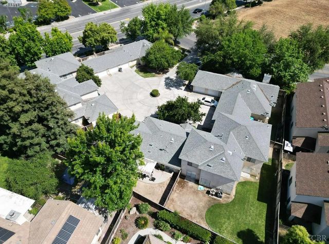 7127 N Antioch Avenue, Fresno, CA 93722