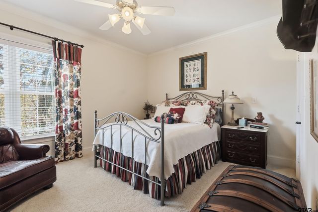 1755 CR 2330, Pittsburg, TX 75686