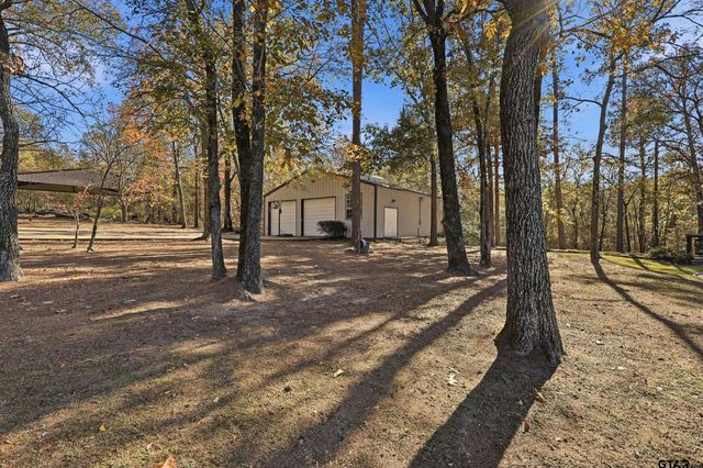 1755 CR 2330, Pittsburg, TX 75686