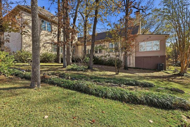 1755 CR 2330, Pittsburg, TX 75686