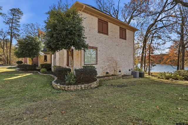 1755 CR 2330, Pittsburg, TX 75686