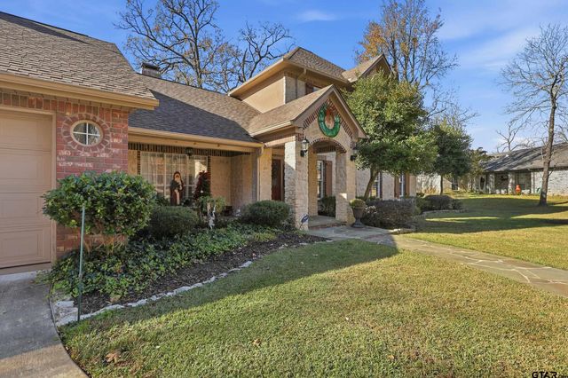 1755 CR 2330, Pittsburg, TX 75686
