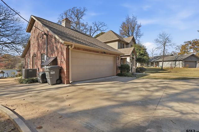 1755 CR 2330, Pittsburg, TX 75686