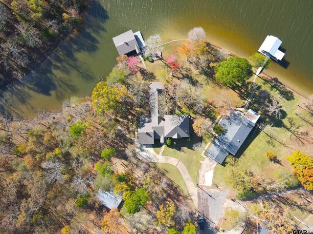 1755 CR 2330, Pittsburg, TX 75686