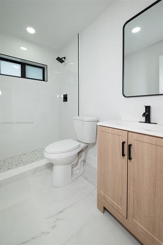 1421 NW 33rd Ave, Lauderhill, FL 33311