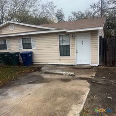 917 S 13th Street 919, Copperas Cove, TX 76522