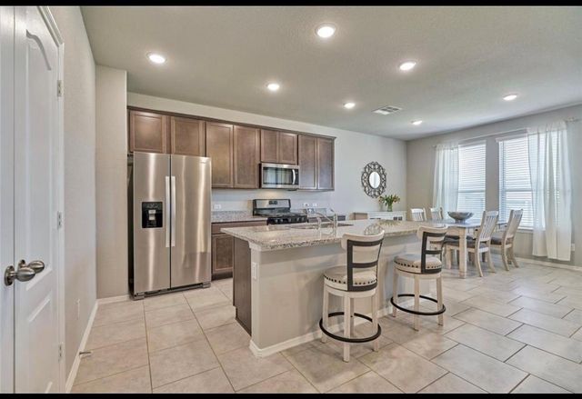 40219 S Hill Pass, Magnolia, TX 77354