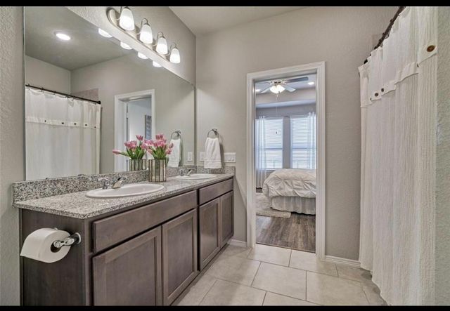 40219 S Hill Pass, Magnolia, TX 77354
