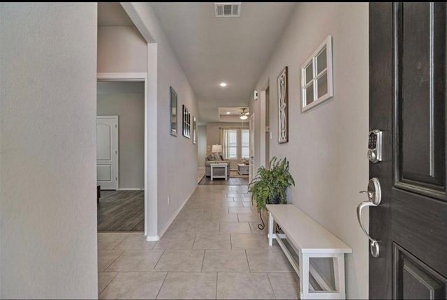 40219 S Hill Pass, Magnolia, TX 77354