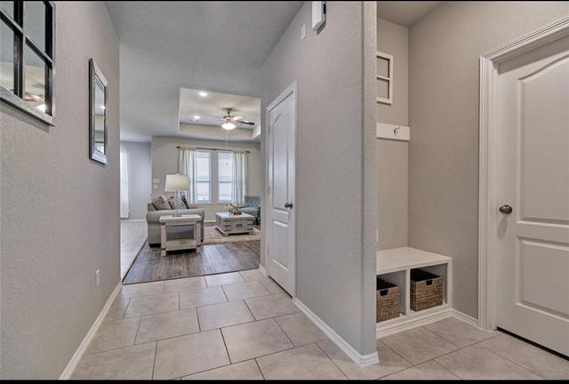40219 S Hill Pass, Magnolia, TX 77354