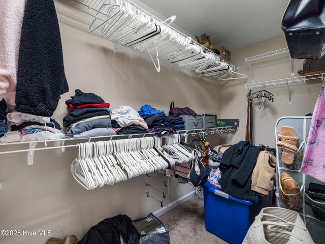 206 Riverstone Court, Jacksonville, NC 28546