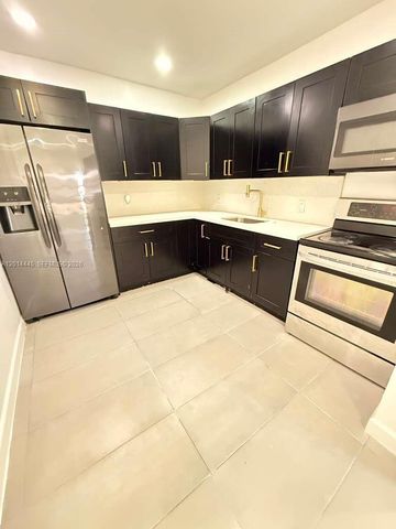 504 NW 15th Ave A, Fort Lauderdale, FL 33311