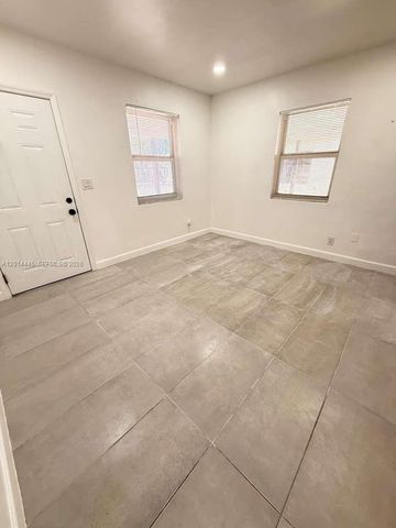 504 NW 15th Ave A, Fort Lauderdale, FL 33311