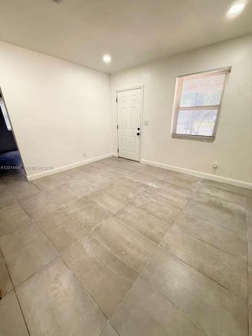 504 NW 15th Ave A, Fort Lauderdale, FL 33311