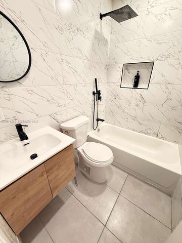 504 NW 15th Ave A, Fort Lauderdale, FL 33311