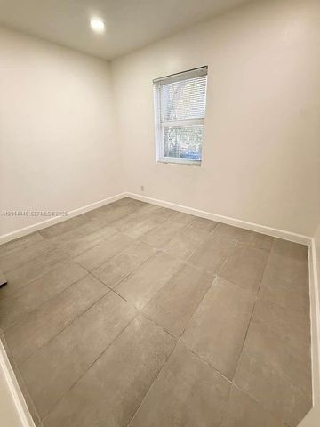 504 NW 15th Ave A, Fort Lauderdale, FL 33311
