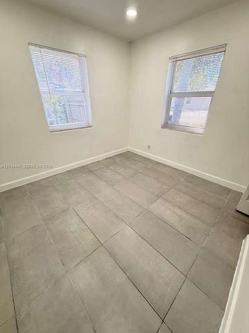 504 NW 15th Ave A, Fort Lauderdale, FL 33311