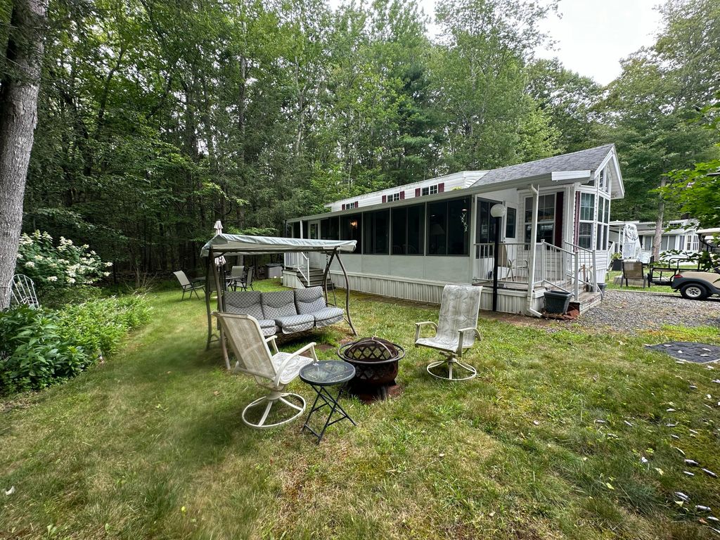 191 Tatnic Road B9, Wells, ME 04090 — photo 2