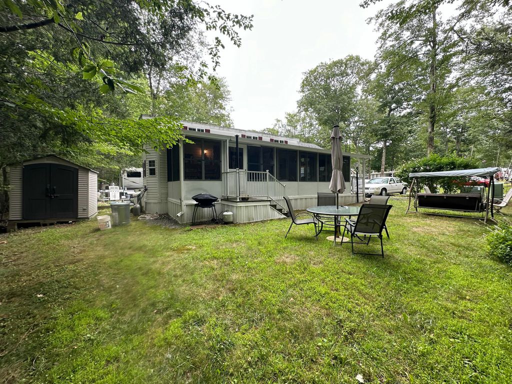 191 Tatnic Road B9, Wells, ME 04090 — photo 3