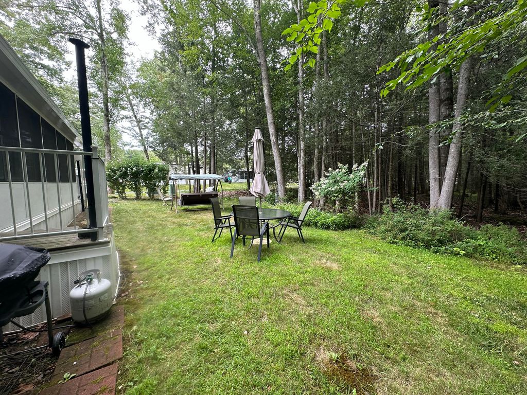 191 Tatnic Road B9, Wells, ME 04090 — photo 4