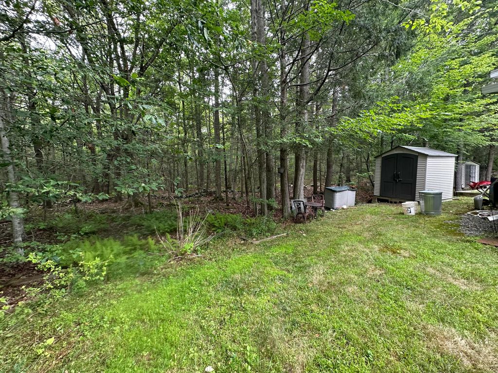191 Tatnic Road B9, Wells, ME 04090 — photo 5