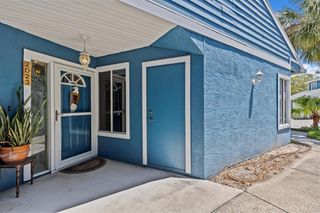 2023 GOLFVIEW DRIVE 2023, Tarpon Springs, FL 34689
