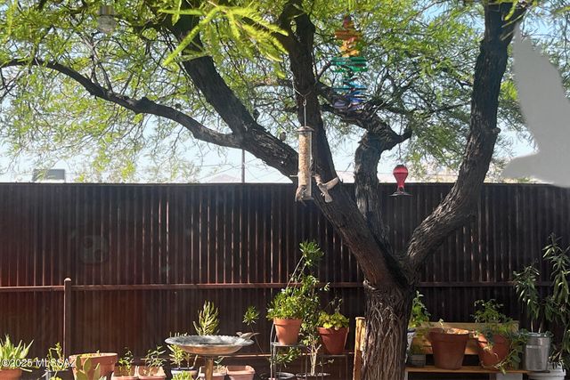 1130 E Spring Street, Tucson, AZ 85719