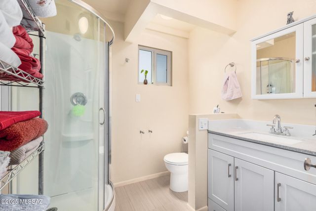 1130 E Spring Street, Tucson, AZ 85719