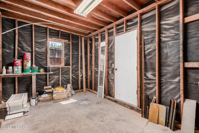 1130 E Spring Street, Tucson, AZ 85719