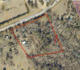 5754 Harlem Grovetown Road, Grovetown, GA 30813