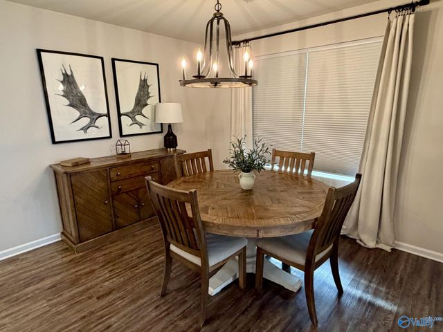 10308 Drymen Street SW, Huntsville, AL 35803