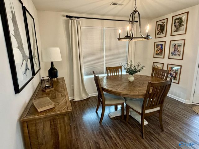 10308 Drymen Street SW, Huntsville, AL 35803