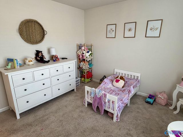 10308 Drymen Street SW, Huntsville, AL 35803