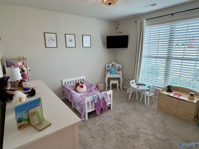 10308 Drymen Street SW, Huntsville, AL 35803