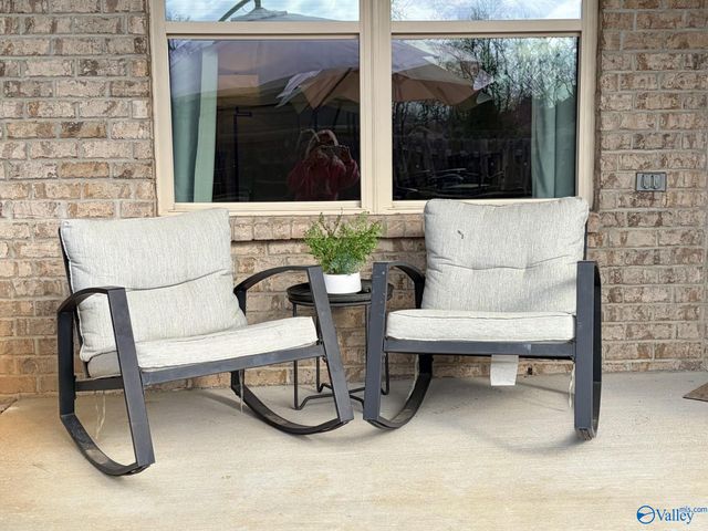 10308 Drymen Street SW, Huntsville, AL 35803