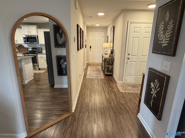 10308 Drymen Street SW, Huntsville, AL 35803