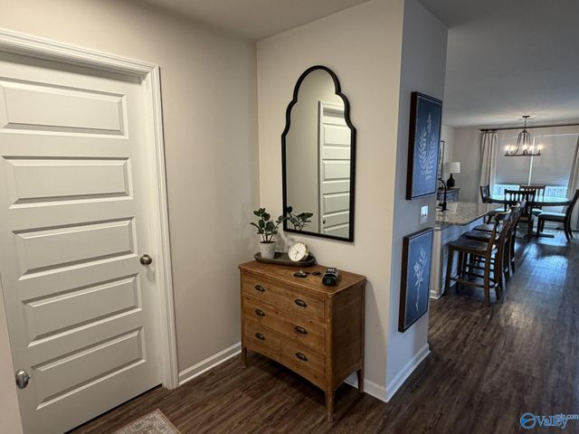 10308 Drymen Street SW, Huntsville, AL 35803