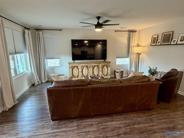 10308 Drymen Street SW, Huntsville, AL 35803