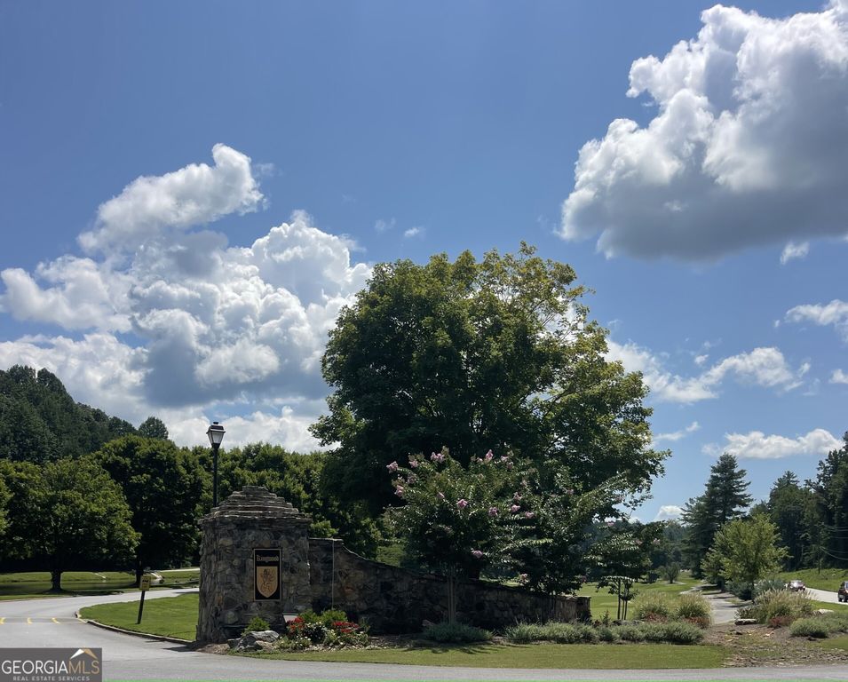 0 Kingwood Drive LOT 104CC, Clayton, GA 30525 — photo 4