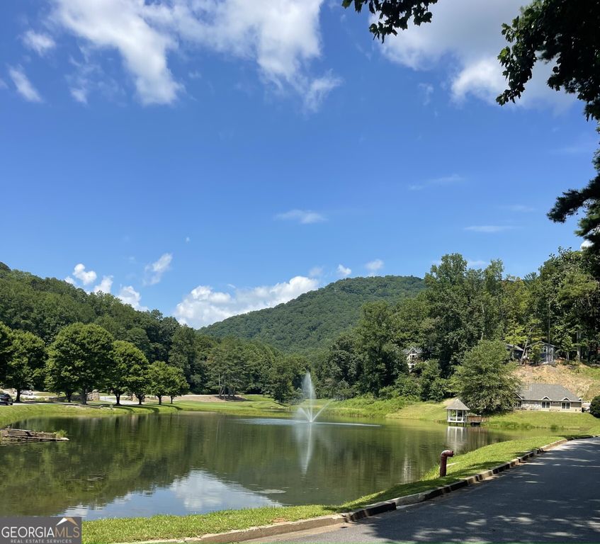 0 Kingwood Drive LOT 104CC, Clayton, GA 30525 — photo 5