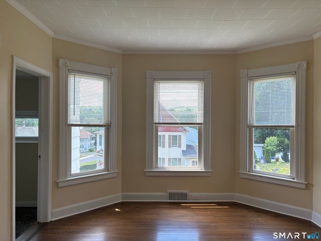 57 Wheeler Street, Waterbury, CT 06704