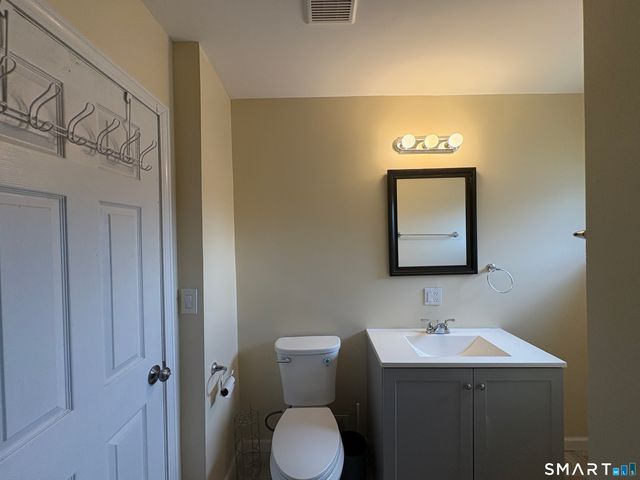 57 Wheeler Street, Waterbury, CT 06704