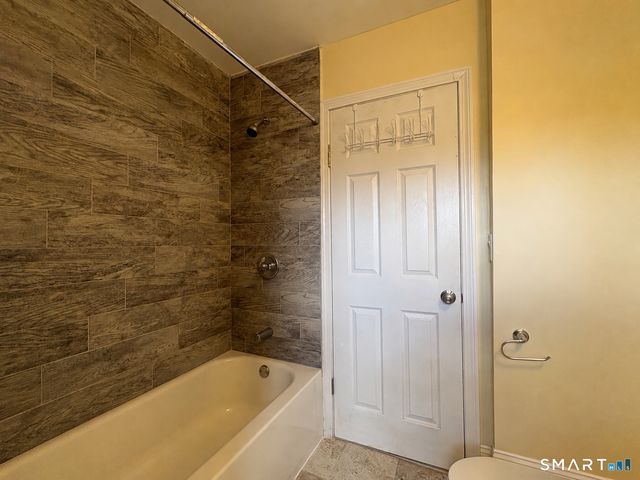 57 Wheeler Street, Waterbury, CT 06704