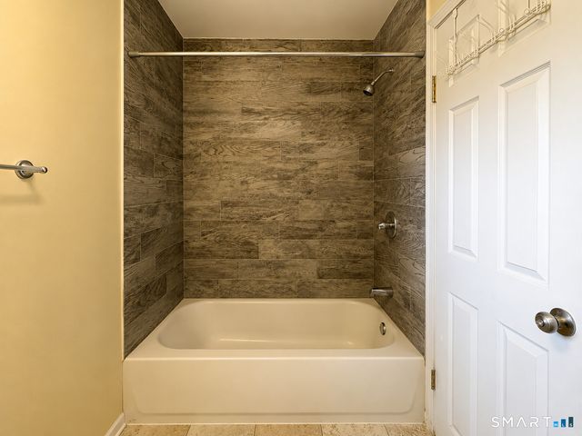 57 Wheeler Street, Waterbury, CT 06704