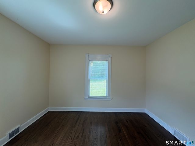 57 Wheeler Street, Waterbury, CT 06704