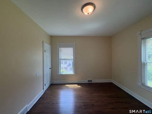 57 Wheeler Street, Waterbury, CT 06704