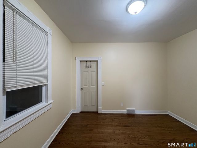57 Wheeler Street, Waterbury, CT 06704