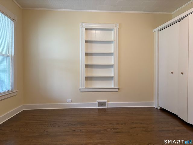 57 Wheeler Street, Waterbury, CT 06704
