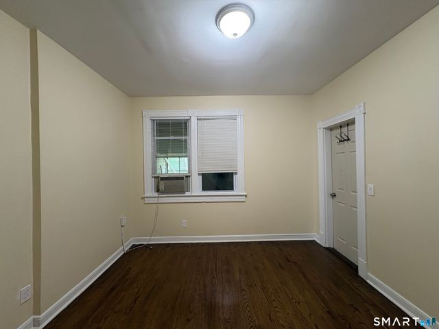 57 Wheeler Street, Waterbury, CT 06704